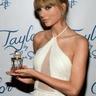 免费高清