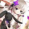 电影节展映内容手机看