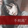 国产视频网站排行