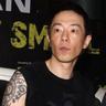 高清免费亚洲免费视频观看