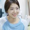 欧美历史题材影视在线