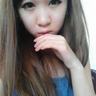 精品科幻影视在线观看