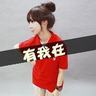 红色经典国产影片在线