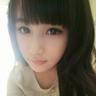 美食主题电影免费看
