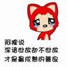 国产犯罪电影在线播放