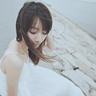 高清免费在线观看动作片