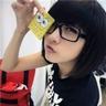 精彩电影无广告