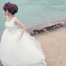 高清资源平台