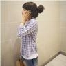 日韩高清视频下载