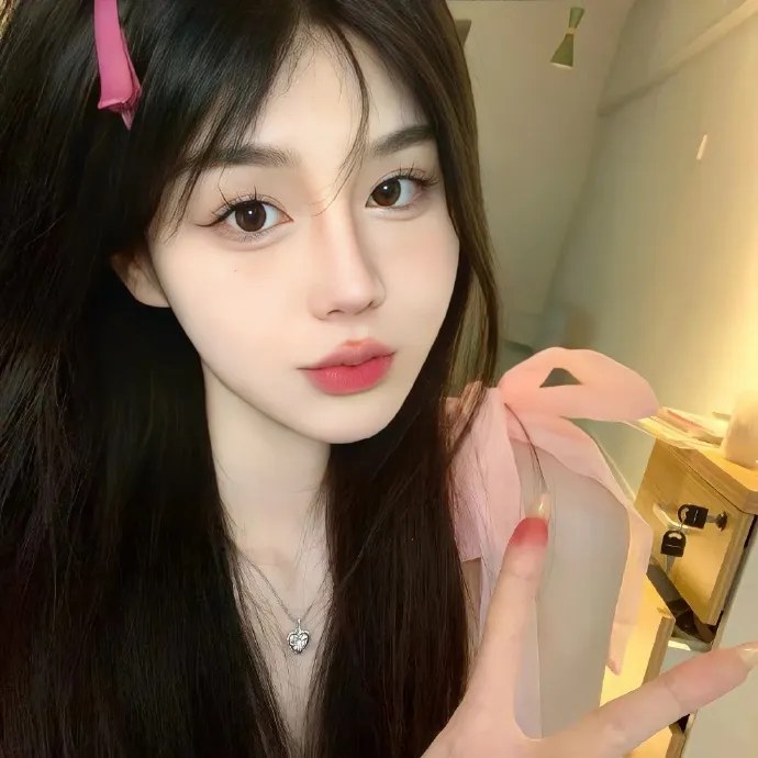 春季必看欧美影片推荐