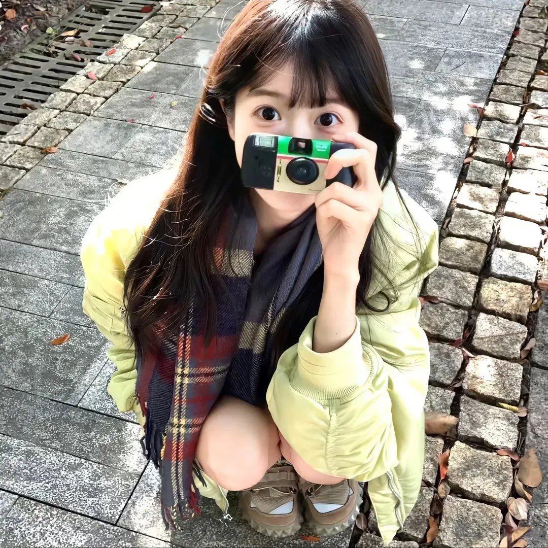 欧美漫改内容手机在线