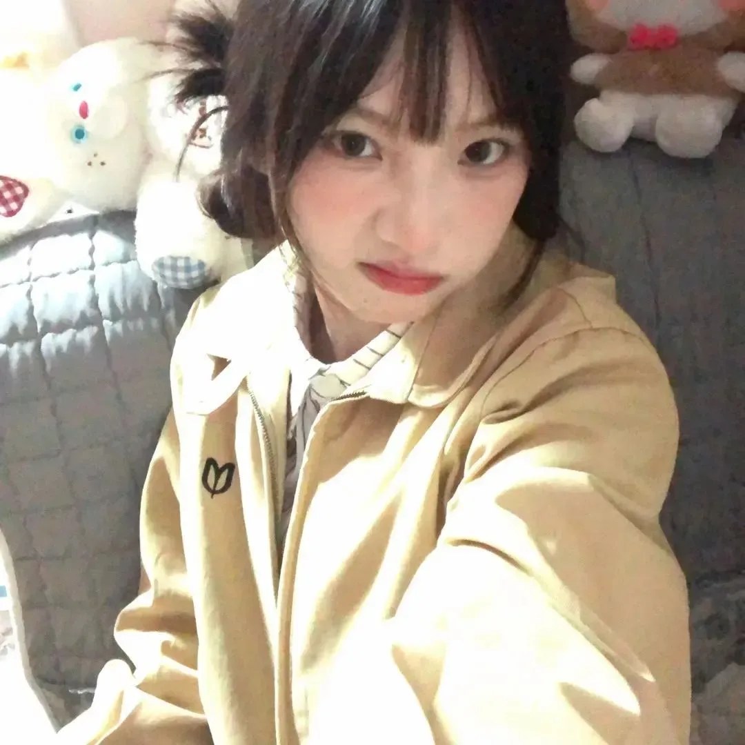 国产人文纪录片在线看