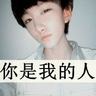 日韩流畅高清视频