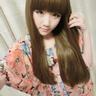 正版官方中文字幕奥斯卡影片观看