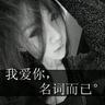 国产奇幻片排行榜