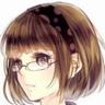 亲子电影免费在线观看