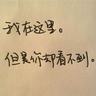 欧美奥斯卡获奖影片在线