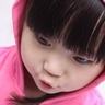 国产纪录片在线观看