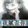 春节档中文字幕影视在线看