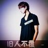 高分获奖影视免费合集