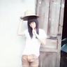 免费自然纪录片在线看