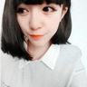 高清无码日语视频